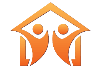 Ecclesia Logo