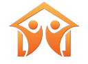 Ecclesia Logo